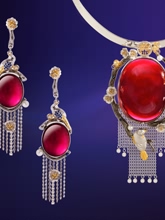 C Jewelry